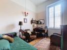 Acheter Appartement 125 m2 Lyon-6eme-arrondissement