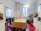 Acheter Appartement Lyon-6eme-arrondissement Rhone