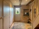 Annonce Vente 5 pièces Maison Brux