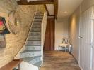 Acheter Maison 155 m2 Brux