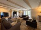 Acheter Maison Brux 165500 euros