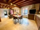 Annonce Vente 4 pièces Maison Angerville