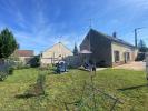 Vente Maison Itteville 91