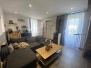 Annonce Vente 3 pices Maison Itteville