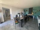 Acheter Maison 80 m2 Itteville