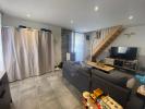 Acheter Maison Itteville Essonne