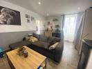 Acheter Maison Itteville 173000 euros