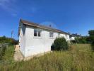 Annonce Location 4 pièces Maison Angerville