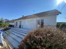 Louer Maison 107 m2 Angerville
