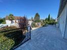 Louer Maison Angerville 1200 euros