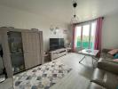 Annonce Vente 3 pices Appartement Etampes