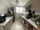 Acheter Appartement Etampes Essonne