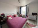 Acheter Appartement Etampes 140000 euros