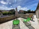 Vente Maison Pithiviers 45