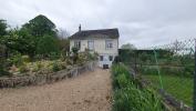 Vente Maison Angerville 91