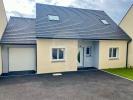 Vente Maison Mereville 91