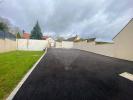 Annonce Vente 4 pices Maison Mereville