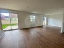 Acheter Maison Mereville Essonne