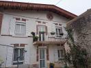 Vente Maison Angerville 91