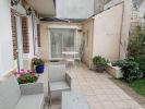 Annonce Vente 4 pices Maison Angerville
