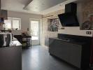 Vente Maison Pithiviers 45