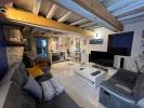 Annonce Vente 6 pices Maison Pithiviers