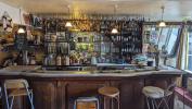 Vente Commerce Paris-11eme-arrondissement 75