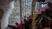 Annonce Vente Commerce Paris-11eme-arrondissement