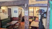 Acheter Commerce Paris-11eme-arrondissement 540000 euros