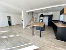 Vente Maison Angerville 91