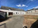 Annonce Vente 6 pièces Maison Angerville