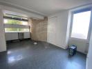 Annonce Vente 7 pièces Maison Etampes