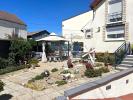 For sale House Angerville 91670 85 m2 3 rooms