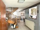 Annonce Vente 3 pices Maison Angerville