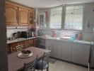 Acheter Maison 85 m2 Angerville
