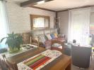 Acheter Maison Angerville 88000 euros