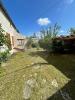 Annonce Vente 4 pièces Maison Etampes