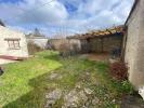 Acheter Maison 68 m2 Etampes