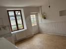 Acheter Maison Etampes Essonne