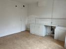 Acheter Maison Etampes 160000 euros