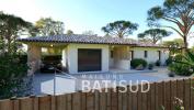 Annonce Vente 5 pièces Maison Saint-gervais