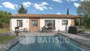 Annonce Vente 6 pièces Maison Saint-magne