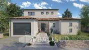 Annonce Vente 6 pièces Maison Merignac