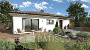 Annonce Vente 5 pices Maison Arsac
