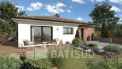 Acheter Maison Arsac Gironde
