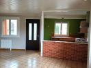 Annonce Location 3 pièces Appartement Billom