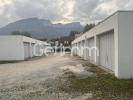 Location Parking Saint-egreve 38