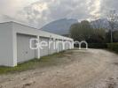 Annonce Location Parking Saint-egreve