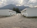 Louer Parking 15 m2 Saint-egreve