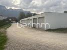Louer Parking Saint-egreve Isere